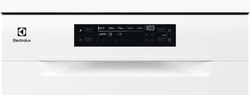 Electrolux ESM48310SW