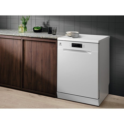 Electrolux ESM48310SW