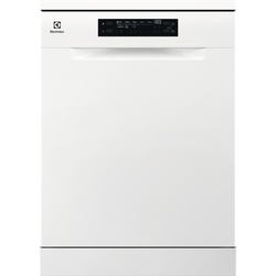 Electrolux ESM48310SW