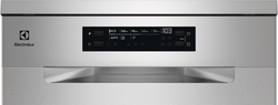 Electrolux ESM48310SX