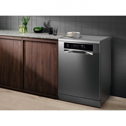 Electrolux ESM89400SX 