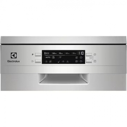 Electrolux ESS42220SX 