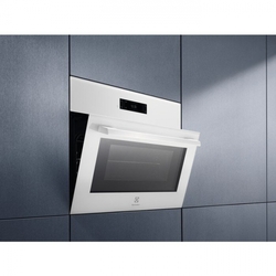 Electrolux EVM8E08V