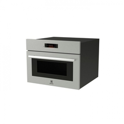 Electrolux EVM8E08V