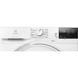 Electrolux EW6D293GC