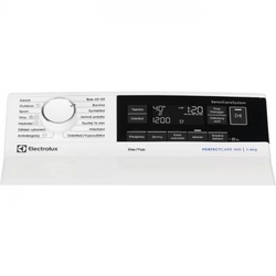 Electrolux EW6TN3062