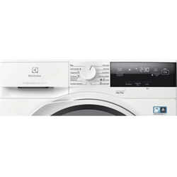 Electrolux EW7D384UCC