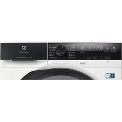 Electrolux EW7D485UCC