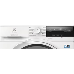 Electrolux EW8D394MC