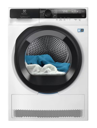 Electrolux EW8D595MCC