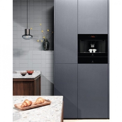 Electrolux KBC85Z