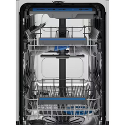 Electrolux KEMC3211L