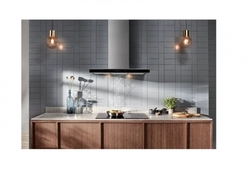 Electrolux KFIB19X