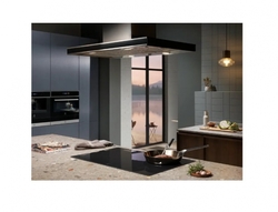 Electrolux KFIB19X