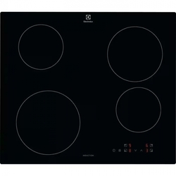 Electrolux LIB60420CK