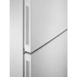 Electrolux LNT5ME32W1