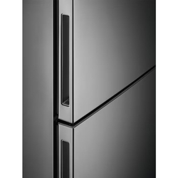 Electrolux LNT6ME46X3