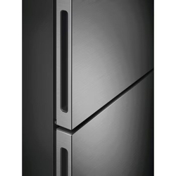 Electrolux LNT8MC36X