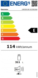 Electrolux LRB2AE88S