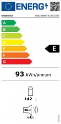 Electrolux LRB2AE88S