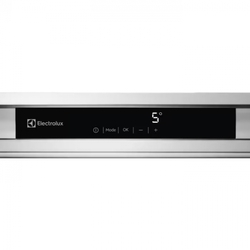 Electrolux LRB2AE88S