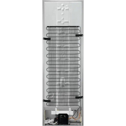 Electrolux LRS3DE39U