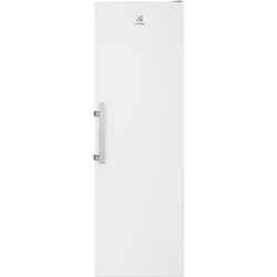 Electrolux LRS3DE39W