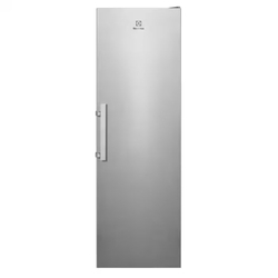 Electrolux LRT7ME39X