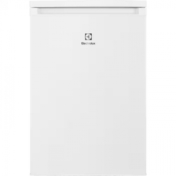 Electrolux LXB1AE13W0