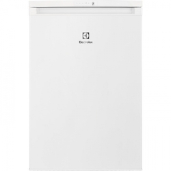 Electrolux LXB1SE11W0