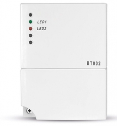 ELEKTROBOCK BT012