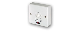 ELEKTROBOCK CS1-2