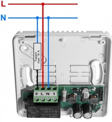 ELEKTROBOCK PT14-P WiFi 