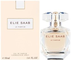 Elie Saab Le Parfum EdP 50ml