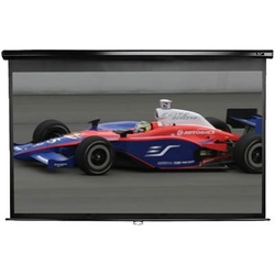 ELITE SCREENS M150UWH2