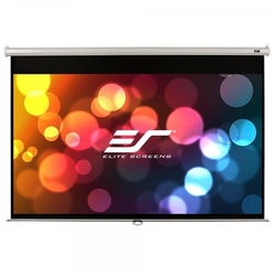 Elite Screens M80NWV 80"