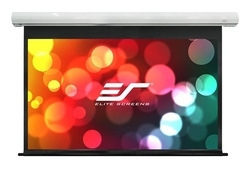 ELITE SCREENS SK110XVW-E10