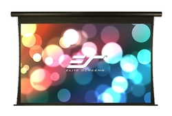 ELITE SCREENS SKT120UHW-E10