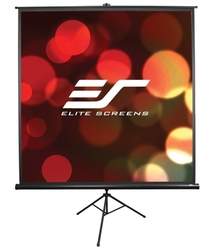 ELITE SCREENS T113UWS1