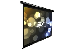 ELITE SCREENS VMAX150UWH2