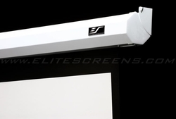 ELITE SCREENS VMAX2 Series VMAX120UWH2