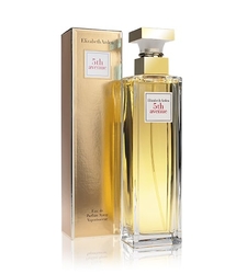 Elizabeth Arden 5th Avenue EdP 125ml