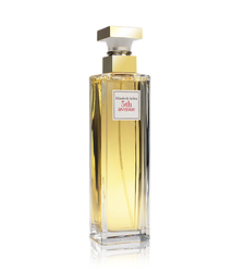 Elizabeth Arden 5th Avenue EdP 75 ml Pro ženy