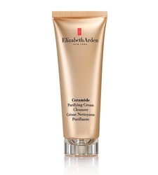 Elizabeth Arden Ceramide Purifying Cream čistící pleťový krém 125 ml