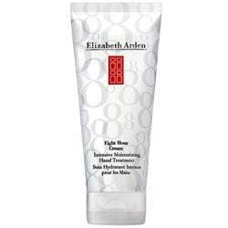 Elizabeth Arden Eight Hour Cream Hand krém na ruce 75 ml Pro ženy