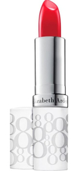 Elizabeth Arden Eight Hour Cream Lip Protectant Stick SPF 15 3,7g - 05 Berry