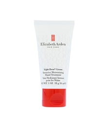 Elizabeth Arden Eight Hour Intensive Moisturizing Hand Treatment  hydratační krém na ruce 30 ml