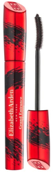 Elizabeth Arden Grand Entrance Mascara 8,5 ml - 01 Stunning Black