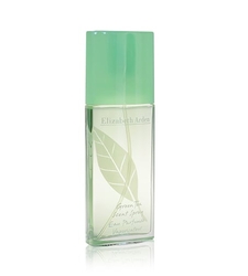 Elizabeth Arden Green Tea EdP 30ml