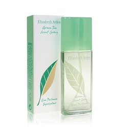 Elizabeth Arden Green Tea EdP 30ml